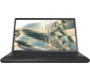 Notebook Fujitsu LIFEBOOK A3510, černý (FPC04945BP)