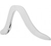 Hatchey Náhradní nose pad Nordic Lauf
