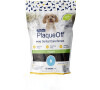 ProDen PlaqueOff® Mini Dental Bones zeleninové 340g