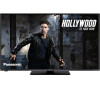 UHD LED TV Panasonic TX-50HX580E