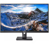 Monitor Philips 279P (279P1/00)