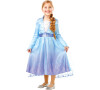 Frozen 2: ELSA - classic kostým - vel. S