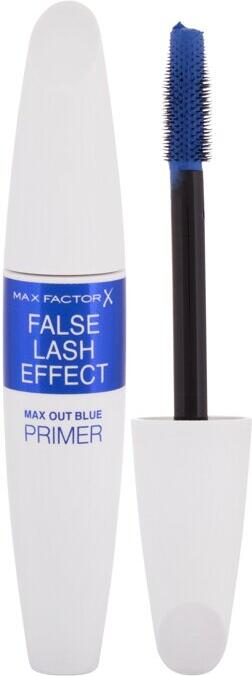 Podkladová báze pod řasenku Max Factor False Lash Effect Max Out, 13,1 ml, odstín Blue
