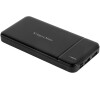 PowerBank Kruger&Matz 10000 mAh