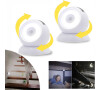 Mediashop HandyLux Light Ball
