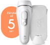 Epilátor Braun Silk-expert Pro MBIPL5 Designová edice