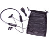 Sluchátka Maxell 347985 EB-BT200 BT