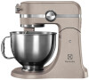 Kuchyňský robot Electrolux Assistent EKM5570 zlatý