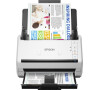 Epson WorkForce DS-530II (B11B261401)