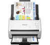 Epson WorkForce DS-770II (B11B262401)