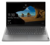 Notebook Lenovo Thinkbook 15 G2 (20VE005DCK)