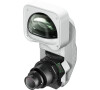 Epson Lens - ELPLX01WS - UST lens (V12H004Y0A)