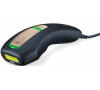 IPL epilátor BEURER 5800