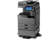 OKI barevná multifunkce SRA3 - ES9476 MFP-DSDF-PFP (46607510)