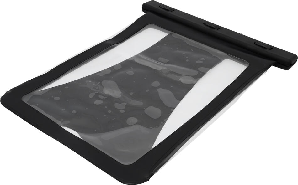 AIREN AiProof AP-006 BLACK Podvodní pouzdro pro tablet