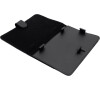 AIREN AiTab Leather Case 5 7" BLACK (Leather Case 5 7B)