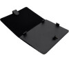 AIREN AiTab Leather Case 6 8" BLACK (Leather Case 6 8B)