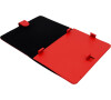 AIREN AiTab Leather Case 6 8" RED (Leather Case 6 8R)