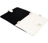AIREN AiTab Leather Case 6 8" WHITE (Leather Case 6 8W)