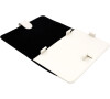 AIREN AiTab Leather Case 5 7" WHITE (Leather Case 5 7W)