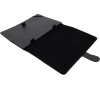 AIREN AiTab Leather Case 8 10" BLACK (Leather Case 8 10B)