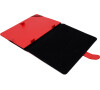 AIREN AiTab Leather Case 8 10" RED (Leather Case 8 10R)
