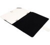 AIREN AiTab Leather Case 7 9,7" WHITE (Leather Case 7 97W)
