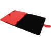 AIREN AiTab Leather Case 7 9,7" RED (Leather Case 7 97R)