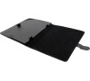 AIREN AiTab Leather Case 7 9,7" BLACK (Leather Case 7 97B)