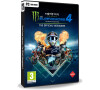 Ubisoft pC - Monster Energy Supercross 4