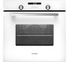 Trouba Concept ETV7460wh
