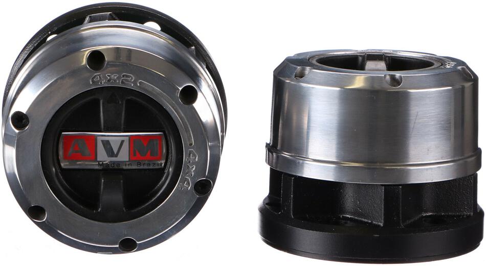 Volnoběžka Sixtol AVM 453 - Mazda / Ford