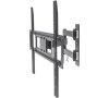 Manhattan LCD Wall Mount for 37"-70", Full motion (461337)