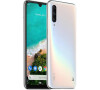 Xiaomi Mi A3 (4GB/64GB) White