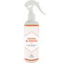 Nano šampon na koberce Alori, 250ml