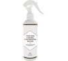 Nano isti oken a zrcadel Alori protimlc efekt, 250ml