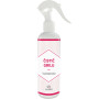 Nano čistič grilu Alori, 250ml
