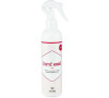 Nano čistič krbů Alori, 250ml
