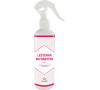 Nano leštěnka na nábytek Alori, 250ml