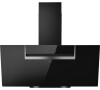 Odsavač par ELICA SHEEN-S BL/A/90