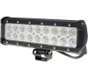 Svtlo na pracovn stroje LED T785A, 10-30V/54W HADEX