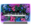 UHD OLED TV PHILIPS 48OLED935