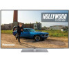 UHD LED TV Panasonic TX-65HX710E