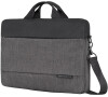 ASUS EOS 2 SHOULDER brašna 15'', šedá (90XB01DN-BBA010)