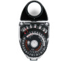 Expozimetr Sekonic L-398A Studio DeLuxe III Analog Light Meter