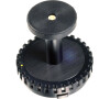 Spot Sekonic PINPOINT FOR L-718
