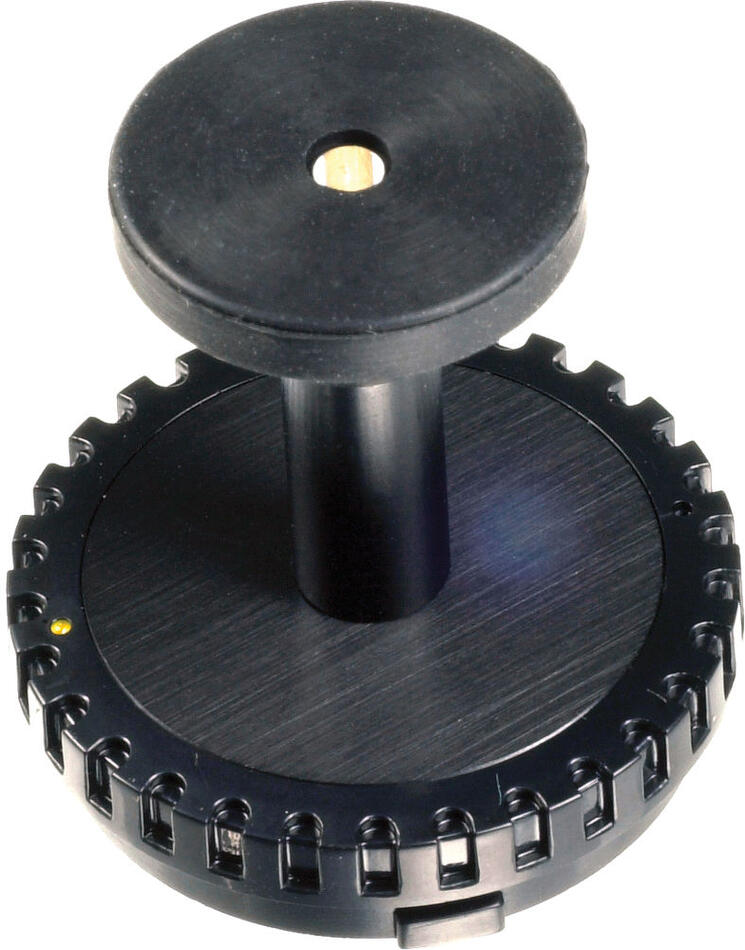 Spot Sekonic PINPOINT FOR L-718