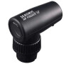 Spot Sekonic NP FINDER 10 pro L-358