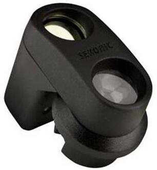 Spot Sekonic NP FINDER 5° pro L-478 D a L-478 DR
