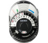 Expozimetr Sekonic L-208 Twinmate Analog Light Meter